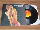 Iggy And The Stooges - Raw Power / Holland CBS / Mint-