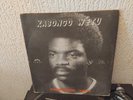 AFRO LP Kabongo Wêtu – Consolation Annie Vol. 1 Papa-Disco – RPM 507