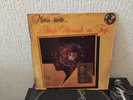 RARE  AFRO LP Manu Dibango, Akofa Akoussah – Manu Invite... Akofa Akoussah