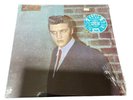 Elvis Presley Sings The Blues - Blue Vinyl LP 50th Anniversary RCA