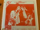David Bowie And The Spiders From Mars Last Stand    LP  Vinyl RaRe EX