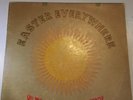 13TH FLOOR.ELEVATORS EASTER EVERWHERE 1967  LP  IALP #5 POSTUROS
