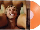 TROYE SIVAN Something To Give Each Other Spotify Excl Orange Vinyl SEALED New LP