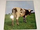 33 Tours Pink Floyd Atom Heart Mother