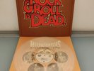 Raro  The Hellacopters ‎– Rock & Roll Is Dead.
