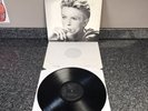 LP VINYL DAVID BOWIE  ALBUM CHANGES ONE RCA RS 1055 UK PRESS EX/EX-