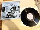 B.B. King - Live In Cook County Jail Vinyl Record Album Probe SPB 1032