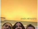 Alanis Morissette : Live at London's O2 Shepherd's Bush Empire, 2020: RSD Black