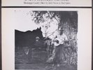 JACK OWENS & BUD SPIRES: it must have been the devil TESTAMENT 12