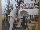 VICENTE FERNANDEZ 