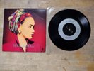 DINA CARROLL - AIN'T NO MAN - A&M - UK - AM 0001 - SOUL / HOUSE - 1992