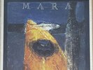*RUNRIG LP ‘Mara’ CHR6111 [A/B] (DA2/3)
