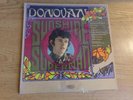 LP RECORD ALBUM DONOVAN SUNSHINE SUPERMAN