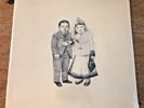 The Decemberists  The Crane Wife  New Sealed Vinyl LP