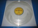 ELVIS PRESLEY-MYSTERY TRAIN/I FORGOT SUN-223 10