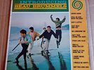 The Beau Brummels - Introducing -UK   2