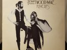 Fleetwood Mac  Rumours Warner BSK 3020 1980's USA Winchester Press EX/VG+