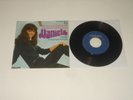 Daniela - 7