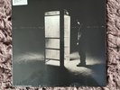 Jimmy Eat World Futures Vinyl LP Sealed 2016 Triple Gatefold 180g