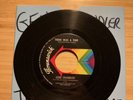 Gene Chandler There Was a Time/Those Were The Good Old Days Brunswick Northern