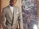 BOBBY BROWN Don't Be Cruel 1988 R 100621 MCA Records NM/EX
