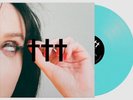 ††† Crosses Permanent.Radiant 12