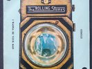 THE ROLLING STONES - I Wanna Be Your Man / Stoned BRAZIL 7