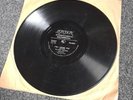 Everly Brothers. ('Till I kissed you/Oh,what a feeling.VG+.South African London.