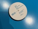 Pet Shop Boys - Axis 12” RSD 2014 RARE & NEW