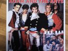 ADAM AND THE ANTS  ANT RAP  7