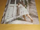 Violent Femmes Vinyl 1983 Slash Records Debut LP 1-23845 RARE LP VG+/VG+