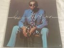 Lee Morgan 2xLP Blue Note BST-84901  Jazz Modal Vinyl Record Gatefold 1970s