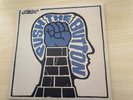 The Chemical Brothers - Push The Button | Original 2005 Double Vinyl | NM/EX