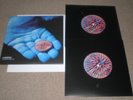 Coldplay The Blue Room E.P. 7