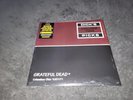 GRATEFUL DEAD Dick's Picks 02 Vinyl 2LP Set Columbus Ohio '71 2995/3500 NEW