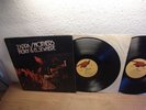 Zappa / Mothers – Roxy & Elsewhere rare US DLP 1974, Blues Rock, Jazz-Rock,