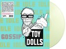 Toy Dolls Idle Gossip (Vinyl) 12