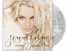 Britney Spears - Femme Fatale (Ltd Color Vinyl Import) - POP *COLOR*