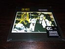 Tom Waits - Swordfishtrombones (Vinyl Record LP) New & Sealed 180 Gram Reissue