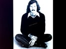 Michael Franks - The Art Of Tea LP (VG+/VG+) '