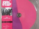 Pink Floyd - BBC 10 March 1971 - One Of These Days - Echoes - LP - VINYL
