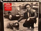 Eduardo De Crescenzo Ancora Vinyl LP Album RE Red Sony Music Sealed