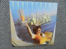 Supertramp - Breakfast In America (LP Mint  1979)