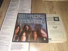 LP HARD ROCK DEEP PURPLE 