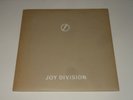 Joy Division - 2LP - Still - UK 1981 - Factory FACT 40
