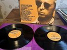 Back the Way We Came, Vol. 1 by Noel Gallagher's High Flying Birds Mint
