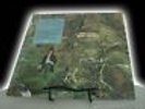 DAVE MASON VERIFIED ALONE TOGETHER KEVIN GRAY MASTERED 1995 MCA 180G BLACK VINYL