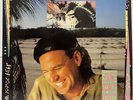 Jimmy Buffett LP Off To See the Lizard mca-6314 VG+/NM