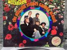 Rolling Stones – Your Poll Winners | 1967 Japan Pressung LP Vinyl Schallplatte