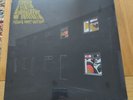 New Arctic Monkeys Favourite Worst Nightmare (Vinyl) 12